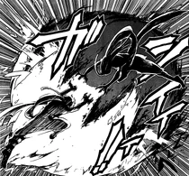 Alibaba vs Cassim