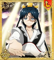 Hakuryuu card 01 SRR.png (547 KB) Hakuryuu card 01 SRR