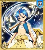 Aladdin card SSR.png (712 KB) Aladdin card 01 SSR+