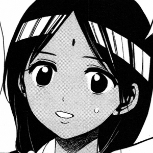Sahsa Image Gallery Magi Wiki Fandom Ugo and aladdin are very close. sahsa image gallery magi wiki fandom