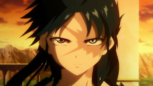 Destroy Kou.png