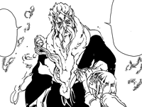 Mogamett won't abandon Titus