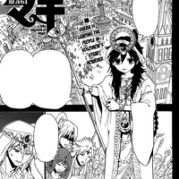 Night 234 Magi Wiki Fandom
