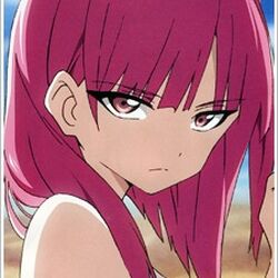 Categoría:Personajes | Wiki Magi | Fandom Categoría:Personajes | Wiki Magi | Fandom