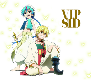 SID - Japanese Band Spotlight | Anime Amino