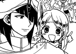 Pisti and Spartos.png