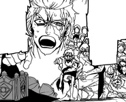 Otto blaming Mogamett