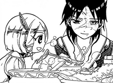 Pisti and Hakuryuu.png