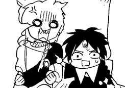 Alibaba blamed.png