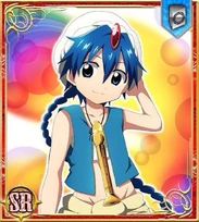 Aladdin card 05 SR.png (544 KB) Aladdin card 05 SR
