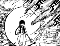 Aladdin's Borg being attacked1.png (57 KB) Borg being attacked by Judar