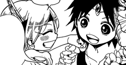 Pisti welcoming Aladdin.png