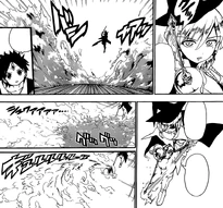 Destruction1.png (350 KB) Titus combining all the magics