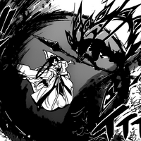 Hakuryuu Ren Vs Gyokuen Ren Magi Wiki Fandom #mulpix it's okay hakuryuu, mommy is here for you. hakuryuu ren vs gyokuen ren magi wiki