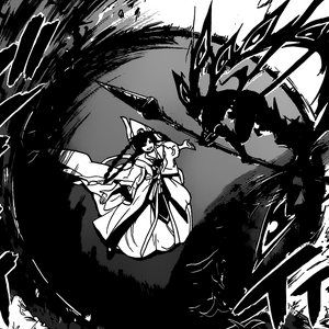 Gyokuen Ren Magi Wiki Fandom Hakuryuu ren (練れん 白はく龍りゅう, ren hakuryū) is one of the main characters of magi, and the fourth prince of the kou empire. gyokuen ren magi wiki fandom