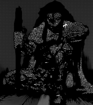 Captain Dragul.png