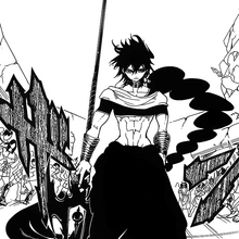 Judar Magi Wiki Fandom Normal mode strict mode list all children. judar magi wiki fandom