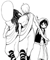 Push.png (123 KB) Alibaba breaks his promise with Aladdin