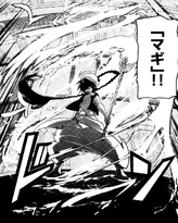 Aladdin - Magi.png (597 KB) Aladdin, a Magi