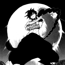 Judar Image Gallery Magi Wiki Fandom Hurray for catching up in magi gift to me judar image gallery magi wiki fandom