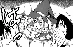 Yunan in barrel.png