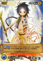 50da81cb39dbb6fd6f124d050824ab18972b3743.png (382 KB)