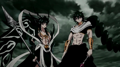 JuHaku MagArc.png