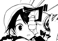 Judar punching Aladdin.png (74 KB) Aladdin getting punched by Judar