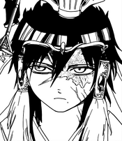 Ryuu in Kou.png