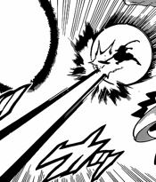 Flash.png (28 KB) Flash