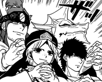 Jaf, Mas, Hina, Drak.png