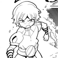 Ja Far Magi Wiki Fandom Sinbad no bouken (tv) magi: ja far magi wiki fandom