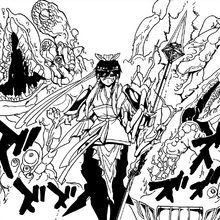 Hakuryuu Ren Magi Wiki Fandom To destroy the kou empire, specifically to kill his mother since she. hakuryuu ren magi wiki fandom