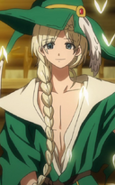 Yunan S2