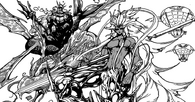 Mu with reinforcements.png