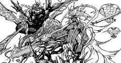 Mu with reinforcements.png