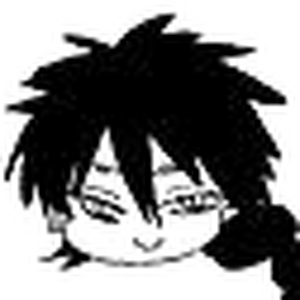 Judar Image Gallery Magi Wiki Fandom 500 x 500 png 194 кб. judar image gallery magi wiki fandom