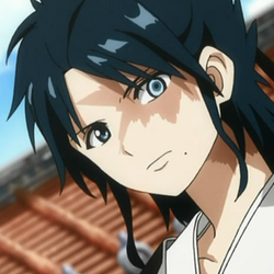 Categoría:Personajes | Wiki Magi | Fandom Categoría:Personajes | Wiki Magi | Fandom