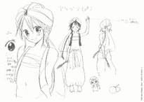 1Aladdin sketch.png (758 KB) Aladdin's sketch