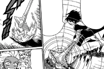 Hadika Hadeka2.png (204 KB)