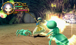 User Blog Manikworld Game Magi Wiki Fandom