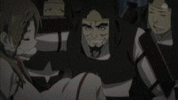 Toya | Magi Wiki | Fandom Toya | Magi Wiki | Fandom
