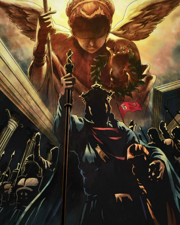 Magi Magi Wiki Fandom The labyrinth of magic, are more than simply close. magi magi wiki fandom