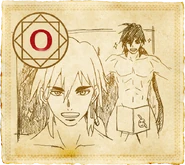 Countdown 0 Illustration of Sinbad