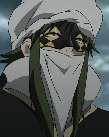 Ithnan Magi Wiki Fandom In his natural state, an ogre is supremely incapable of doing or deciding anything. ithnan magi wiki fandom