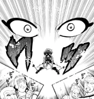 Masrur Battle Cry