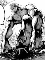 Ugo-kun.png (463 KB) Ugo (magic)