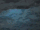 Bararaq