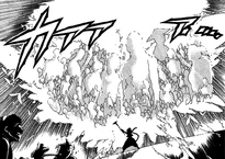 Calling Rukh.png (450 KB) Controlling Rukh