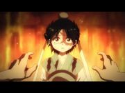 Haku-Incendie-ConvertImage.jpg